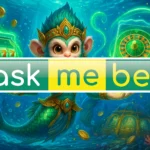Askmebet