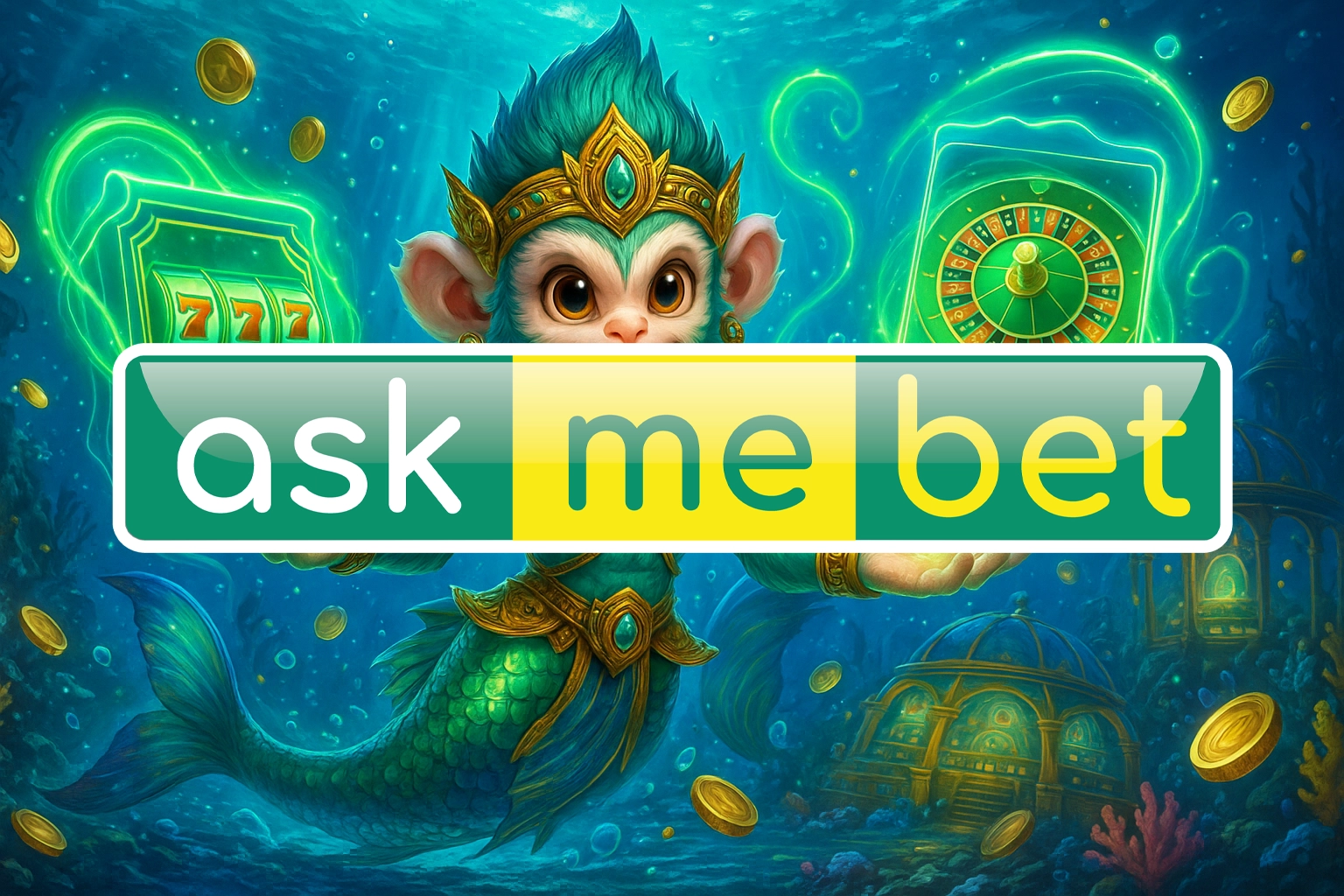 Askmebet เสริมแกร่งระบบเกมออนไลน์ให้พร้อมใช้งานทุกวินาที
