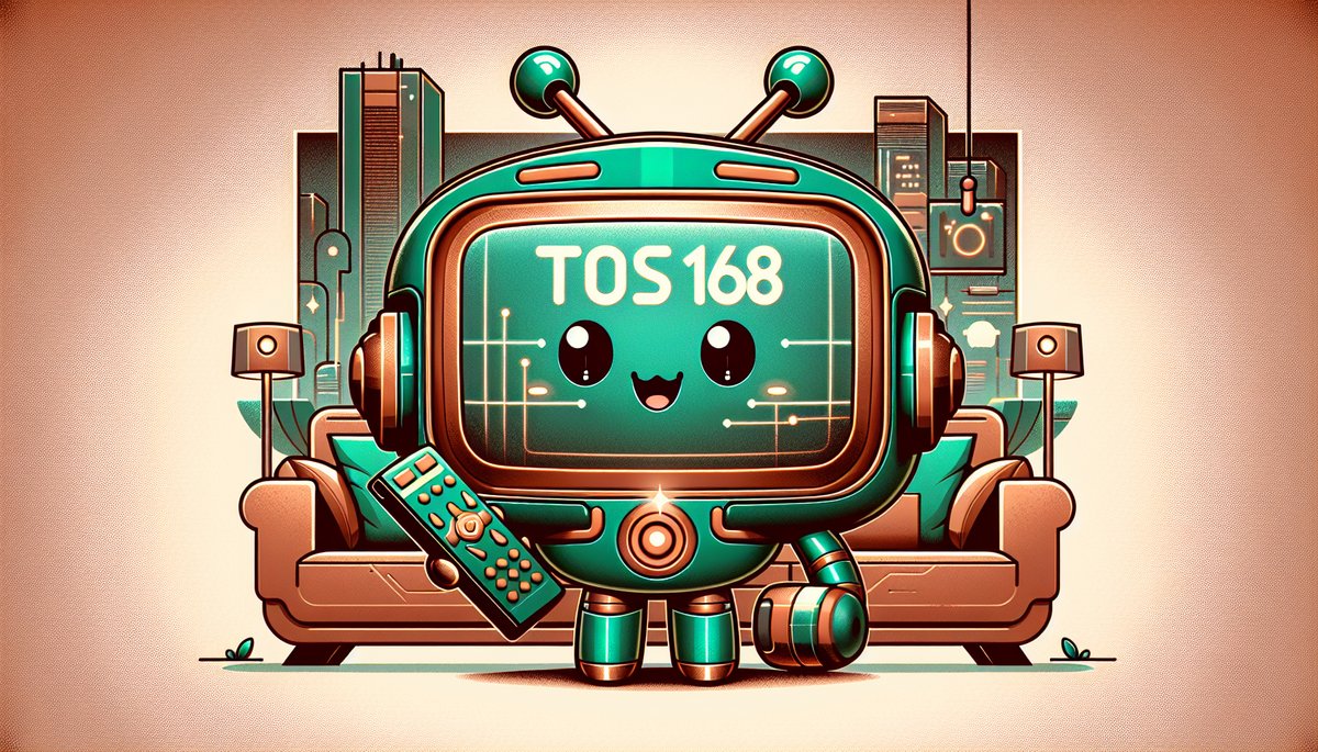 TOS168: แพลตฟอร์มเกมออนไลน์ยอดนิยม อันดับ 1 ที่คุณต้องรู้จัก