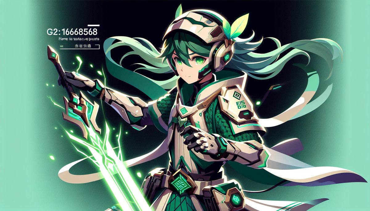 TOS168: เจาะลึกทุกรายละเอียด แพลตฟอร์มเกมออนไลน์ยอดนิยมที่คุณต้องรู้