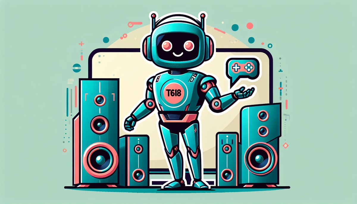 TOS168: แพลตฟอร์มเกมออนไลน์ที่ตอบโจทย์ทุกความต้องการของคุณ