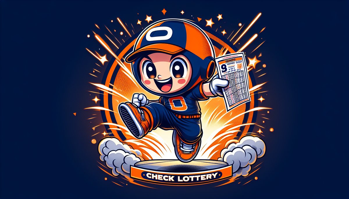 ตรวจหวยวันนี้: อัปเดตผลสลากกินแบ่งรัฐบาลล่าสุด พร้อมวิธีตรวจรางวัลอย่างละเอียด