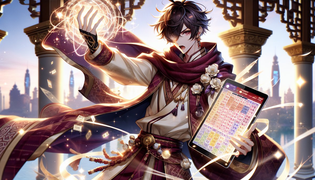 เจาะลึกโลกหวยลาว: วิธีเล่น, เคล็ดลับ และแหล่งซื้อหวยลาวออนไลน์