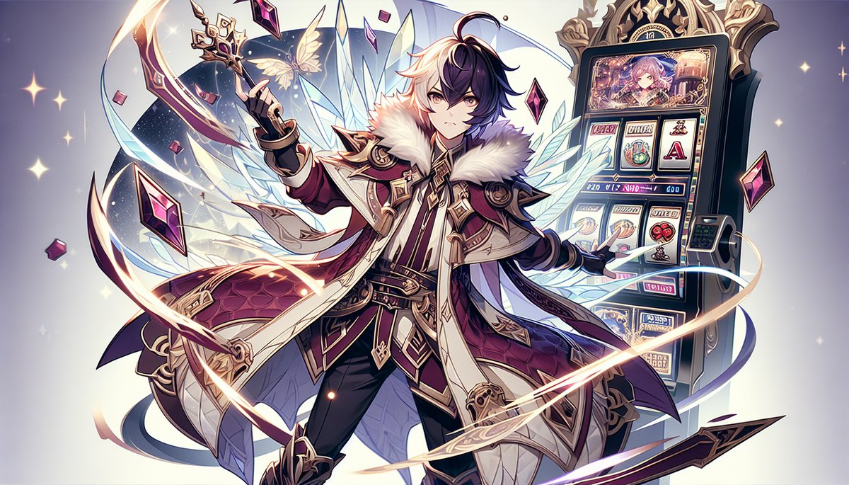 เปิดโลกแห่งความสนุกกับ เว็บสล็อต แตกง่าย จ่ายจริง ที่นี่ที่เดียว!