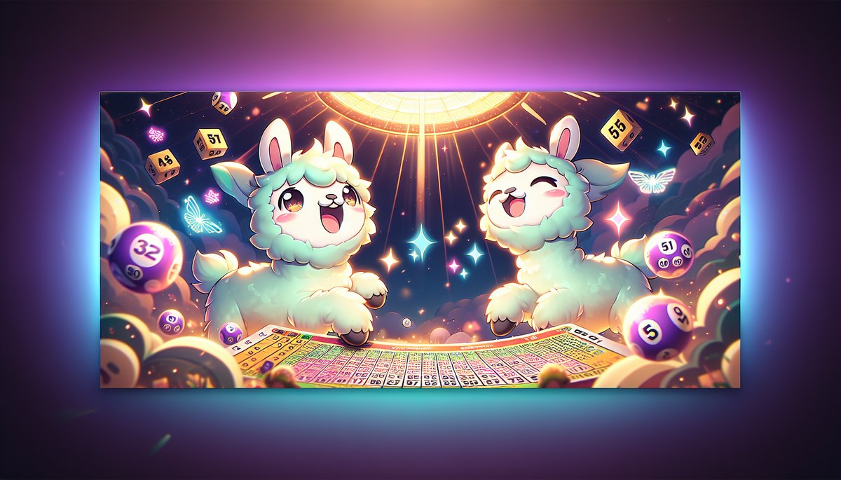 รวมเลขเด็ดงวดนี้: แหล่งรวมเลขดัง เลขแม่น สรุปทุกสำนัก