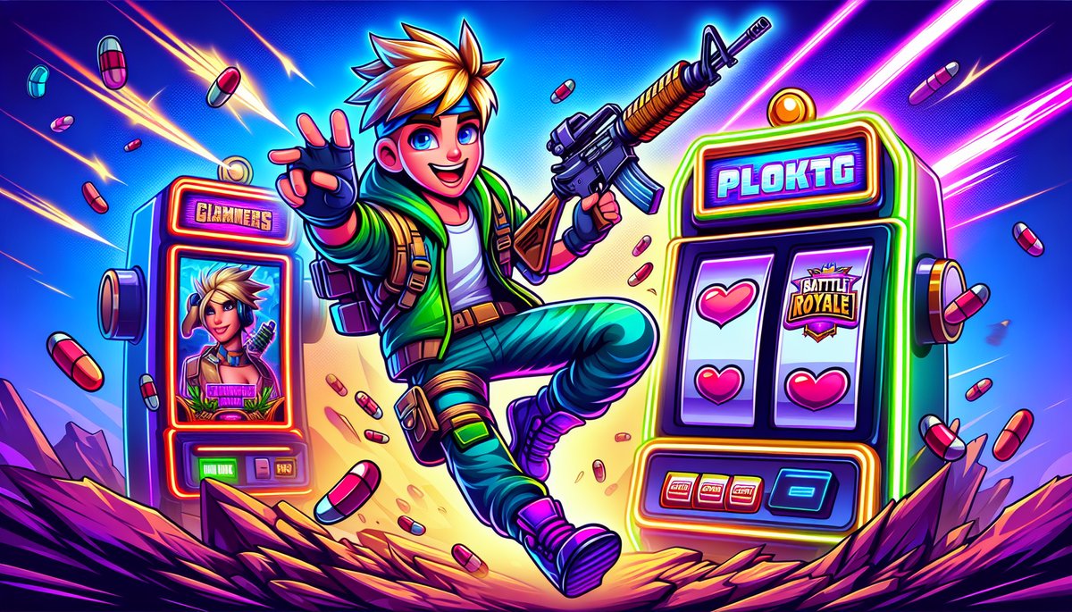 สนุกไม่เสี่ยง: เจาะลึกโลกแห่ง สล็อตทดลอง เล่นฟรีไม่มีค่าใช้จ่าย