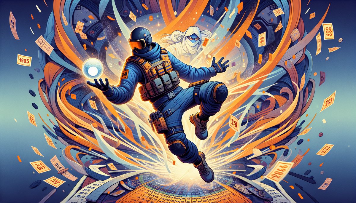 เจาะลึกโลกแห่ง หวยปิงปอง: กติกา เทคนิค และแหล่งซื้อที่น่าเชื่อถือ