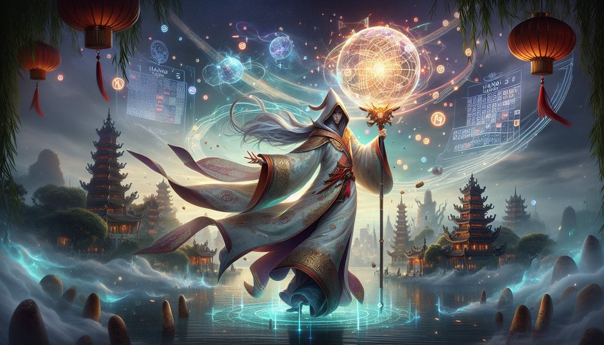 เจาะลึกโลก หวยฮานอย: เคล็ดลับ, สถิติ, และแหล่งข้อมูลล่าสุด