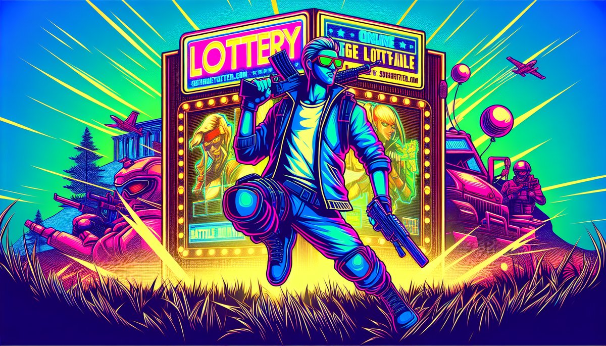 แทงหวยออนไลน์: คู่มือฉบับสมบูรณ์ พร้อมเคล็ดลับเพิ่มโอกาสชนะ