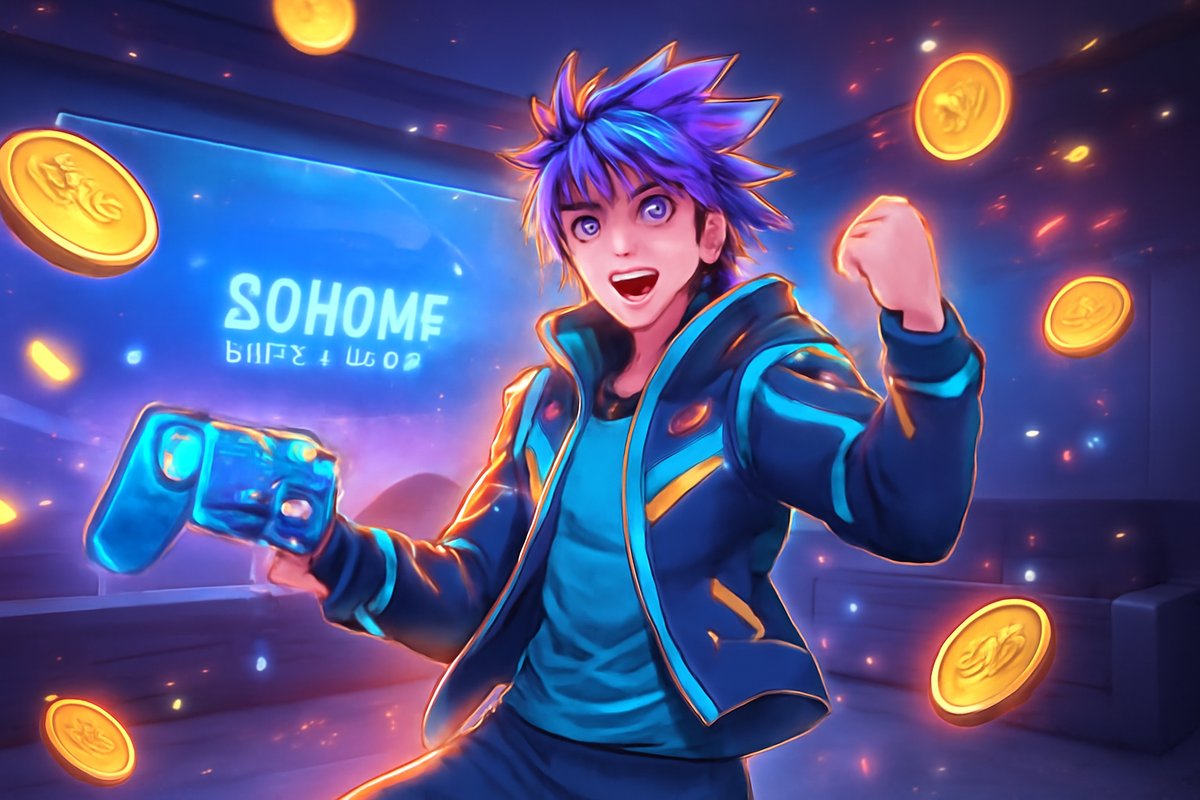 แนวโน้มเกมออนไลน์ยุคใหม่กับ 168topgame น่าสนใจอย่างไร