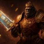 kingkongslot