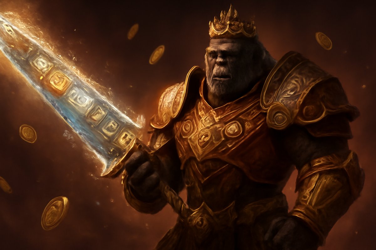 kingkongslot ประสบการณ์ปั่นสล็อตแตกง่ายที่คุณต้องลอง