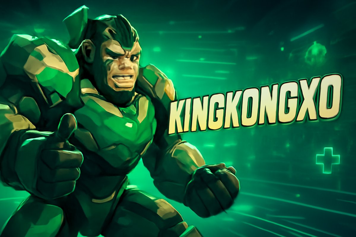 คู่มือเริ่มต้นเล่น kingkongxo แบบสเต็ปบายสเต็ป